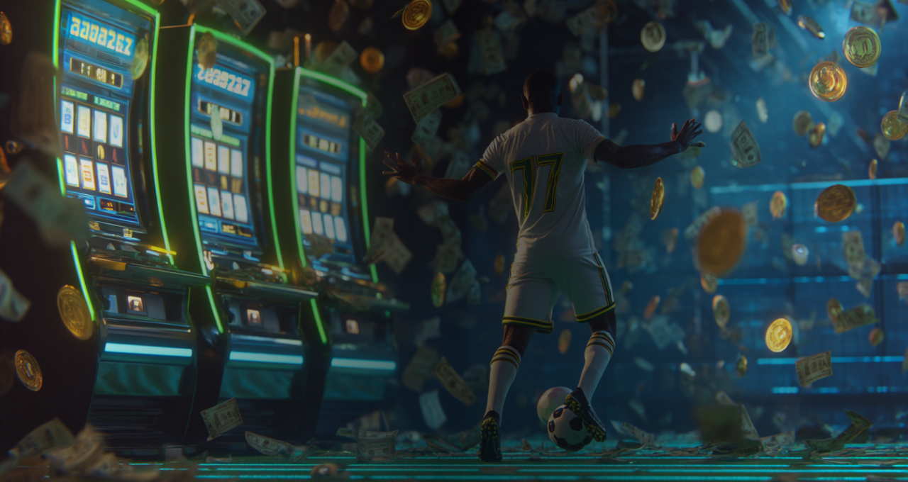 20Bet