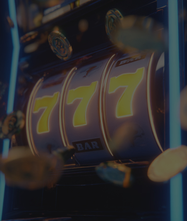 20Bet