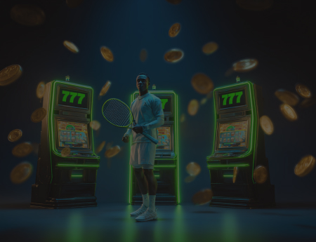 20Bet