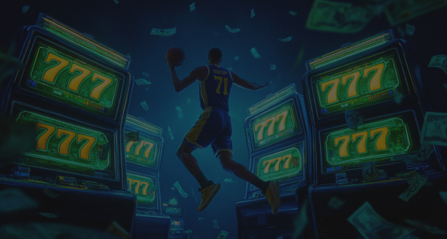 20Bet