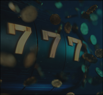 20Bet