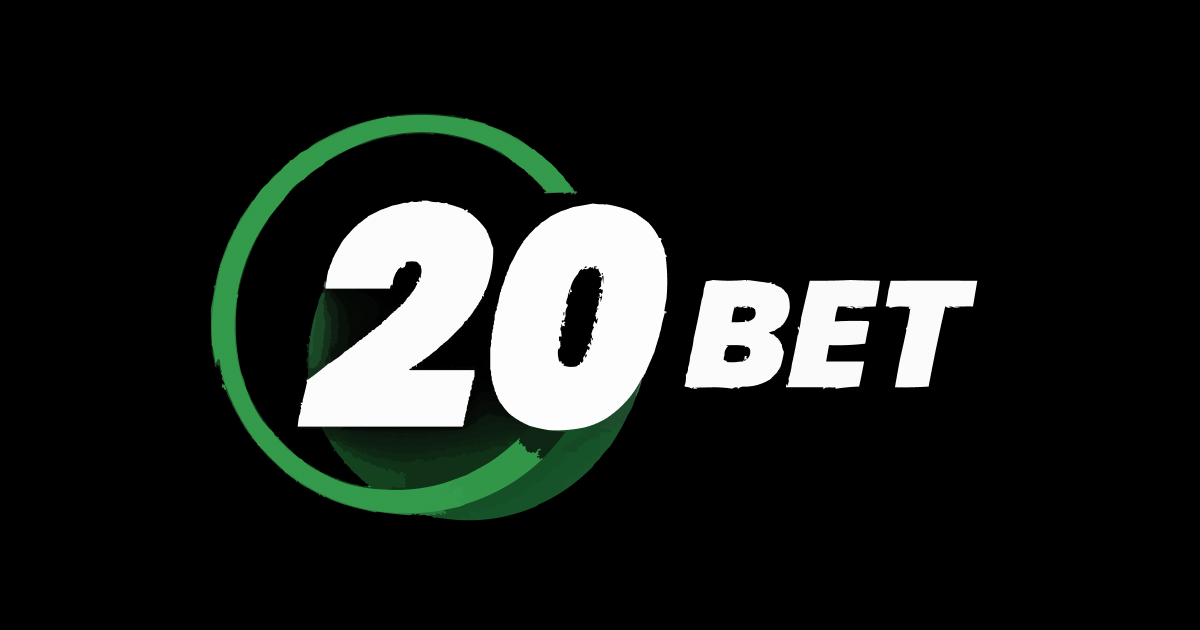 20Bet